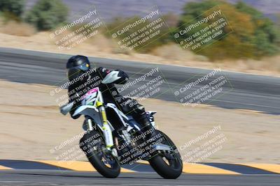 media/Mar-08-2025-TrackXperience (Sat) [[277b597a28]]/4-Level 1/Session 2 (Turn 9 Distant)/